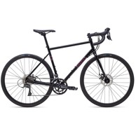 MARIN Bicikl Nicasio Gravel Cromoly